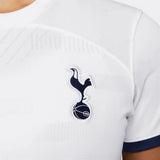 Tottenham Hotspur 2023/24 Home Jersey - Women's