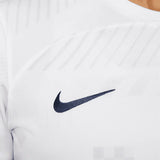 Tottenham Hotspur 2023/24 Home Jersey - Women's