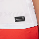 Tottenham Hotspur 2023/24 Home Jersey - Women's