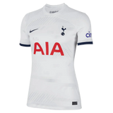 Tottenham Hotspur 2023/24 Home Jersey - Women's