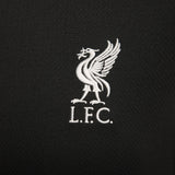 Liverpool 2024/25 Away Jersey - Women's