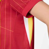 Liverpool 2024/25 Home Jersey - Women's
