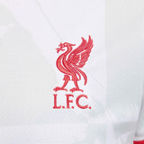 Liverpool 2024/25 Third Jersey - Women's