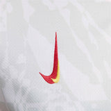 Liverpool 2024/25 Third Jersey - Women's