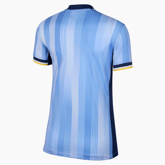 Tottenham Hotspur 2024/25 Away Jersey - Women's