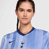 Tottenham Hotspur 2024/25 Away Jersey - Women's
