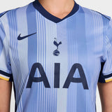 Tottenham Hotspur 2024/25 Away Jersey - Women's