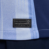 Tottenham Hotspur 2024/25 Away Jersey - Women's