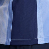 Tottenham Hotspur 2024/25 Away Jersey - Women's