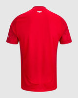 Nottingham Forest 2024/25 Home Jersey