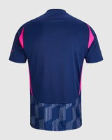 Nottingham Forest 2024/25 Away Jersey