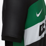 Sporting 2024/25 Home Jersey