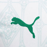 Palmeiras 2025/26 Away Jersey - Fan Version