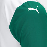 Palmeiras 2025/26 Away Jersey - Fan Version