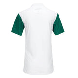 Palmeiras 2025/26 Away Jersey - Women's