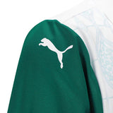 Palmeiras 2025/26 Away Jersey - Women's