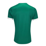 Palmeiras 2025/26 Home Jersey - Player Version