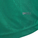 Palmeiras 2025/26 Home Jersey - Player Version