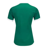Palmeiras 2025/26 Home Jersey - Women's