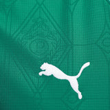 Palmeiras 2025/26 Home Jersey - Women's