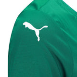 Palmeiras 2025/26 Home Jersey - Women's