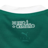Palmeiras 2025/26 Home Jersey - Women's
