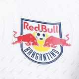 Bragantino 2025/26 Home Jersey - Women's