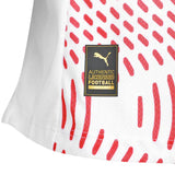 Bragantino 2025/26 Home Jersey - Women's