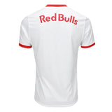 Bragantino 2025/26 Home Jersey - Fan Version