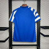 Porto 2024/25 Pre-Match Jersey