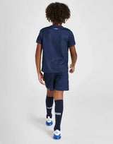 Paris Saint-Germain 2024/25 Home Kids Kit