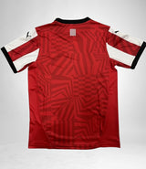 Southampton 2024/25 Home Jersey