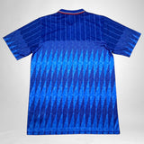 Chelsea 1989/91 Retro Jersey