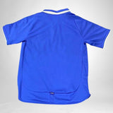 Chelsea 2001/03 Retro Jersey