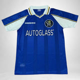 Chelsea 1998 Retro Jersey