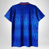 Chelsea 1989/91 Retro Jersey