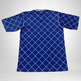 Chelsea 1987/89 Retro Jersey