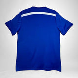 Chelsea 2014/15 Retro Jersey