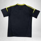 Chelsea 2012/13 Retro Jersey