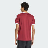 Qatar World Cup 2026 Jersey - Player Version