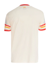 Internacional 2023/24 Special Graphic Edition Jersey - Fan Version