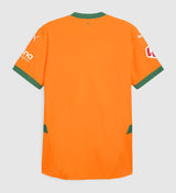 Valencia 2024/25 Third Jersey