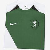 Sporting 2024/25 Stromp Jersey - Back-to-Back Champions