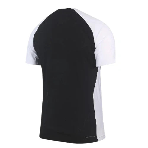Corinthians 2025/26 Away Jersey - Player Version