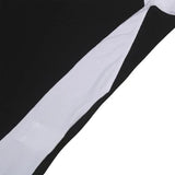 Corinthians 2025/26 Away Jersey - Player Version