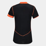 Corinthians Total 90 x Racionais MC Jersey - Fan Version
