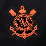 Corinthians Total 90 x Racionais MC Jersey - Fan Version