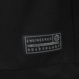 Corinthians Total 90 x Racionais MC Jersey - Fan Version