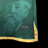 Sporting 2024/25 Limited Edition Jersey