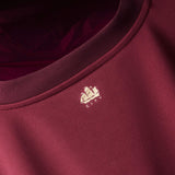 Manchester City 2024/25 Third Jersey - Women's